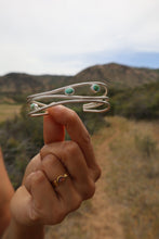Load image into Gallery viewer, Riverside Cuff
