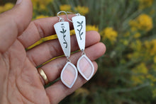 Load image into Gallery viewer, Monsoon Refresh Danglers