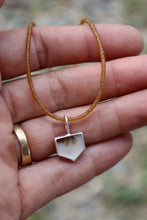 Load image into Gallery viewer, Kindness Necklace