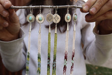 Load image into Gallery viewer, Bloom Earrings