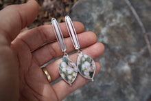 Load image into Gallery viewer, Let's Play Drops