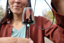 Load image into Gallery viewer, Transitions Bolo