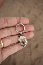 Load image into Gallery viewer, Sunshine Haze Necklace
