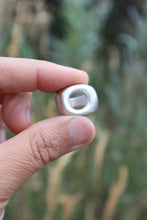 Load image into Gallery viewer, Portal Ring (6.75-7)