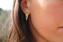 Load image into Gallery viewer, Montana Studs