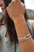 Load image into Gallery viewer, Riverside Cuff