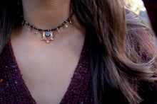 Load image into Gallery viewer, Finder's Keepers Necklace