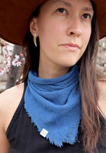 Load image into Gallery viewer, Light Bearer Earrings