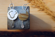 Load image into Gallery viewer, Beyond Danglers