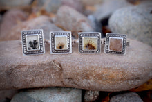 Load image into Gallery viewer, Polaroid Ring (7)