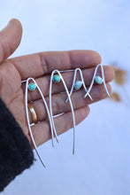 Load image into Gallery viewer, Athena Posts