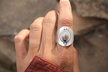 Load image into Gallery viewer, Bliss Saddle (8.5-8.75)