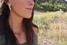 Load image into Gallery viewer, Abstract Light Post-Backs