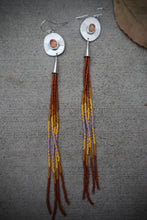 Load image into Gallery viewer, Antheia Danglers 3