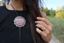 Load image into Gallery viewer, The Reciprocity Bolo