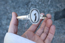 Load image into Gallery viewer, Lone Tree Tension Bracelet