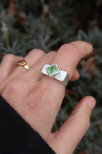 Load image into Gallery viewer, Forager’s Signet (6.75)