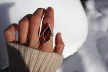 Load image into Gallery viewer, In a Flash Ring (8.75-9)