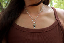 Load image into Gallery viewer, Sunset Haze Necklace