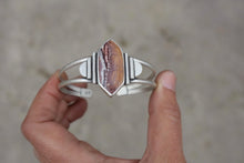 Load image into Gallery viewer, Awakening Cuff