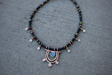 Load image into Gallery viewer, Finder's Keepers Necklace