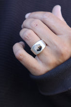 Load image into Gallery viewer, Mazí Ring (5.25-5.5)