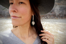 Load image into Gallery viewer, Let's Play Drops