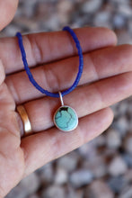 Load image into Gallery viewer, Kindness Necklace
