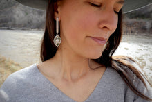 Load image into Gallery viewer, Let's Play Drops