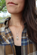 Load image into Gallery viewer, Sunshine Haze Necklace