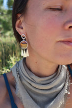 Load image into Gallery viewer, Illuminate Earrings