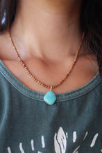 Load image into Gallery viewer, Blessings Necklace