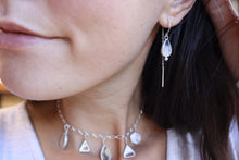 Load image into Gallery viewer, Winter Threaders