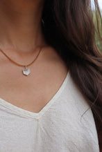 Load image into Gallery viewer, Kindness Necklace