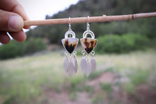 Load image into Gallery viewer, Fire Drops