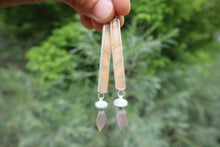 Load image into Gallery viewer, Honey Drops