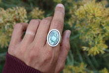 Load image into Gallery viewer, Constellation Ring (7.75-8)