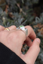 Load image into Gallery viewer, Forager’s Signet (6.75)