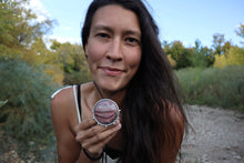 Load image into Gallery viewer, The Reciprocity Bolo