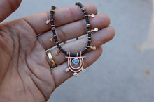 Load image into Gallery viewer, Finder's Keepers Necklace