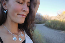 Load image into Gallery viewer, Divine Radiance Necklace