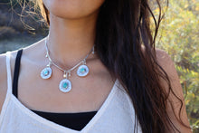 Load image into Gallery viewer, Divine Radiance Necklace