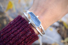 Load image into Gallery viewer, Starry Night Cuff