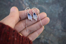 Load image into Gallery viewer, Winter Threaders