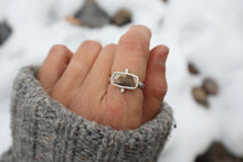 Load image into Gallery viewer, Cleo Ring (Size 7)