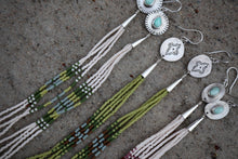 Load image into Gallery viewer, New Growth Earrings