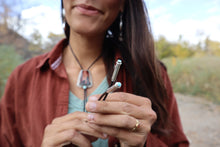 Load image into Gallery viewer, Transitions Bolo