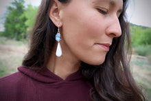 Load image into Gallery viewer, Colorado Skies