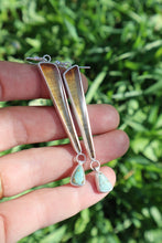 Load image into Gallery viewer, Radiate Joy Earrings