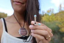 Load image into Gallery viewer, The Reciprocity Bolo